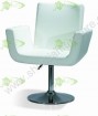 Leisure Chair(SX-066)