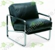 Leisure Chair(SX-070)