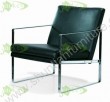 Leisure Chair(SX-071)