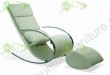Leisure Chair(SX-072)