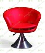 Leisure Chair(SX-078)