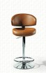 Leisure Chair(SX-081)