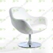 Leisure Chair(SX-082)