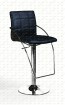 Leisure Chair(SX-084)