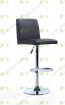 Leisure Chair(SX-140)