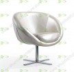 Leisure Chair(SX-143)