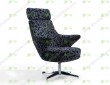 Leisure Chair(SX-145)