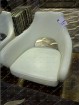 Leisure Chair(SX-158)