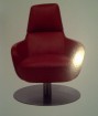 Leisure Chair(SX-159)