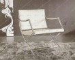 Leisure Chair(SX-160)
