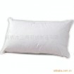 Special feather velvet pillow - copy feather pillo