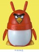 Angry Bird Speaker-Red