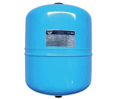 Expansion Tank SA08011 