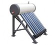 Compact Solar Water Heater SA0103 