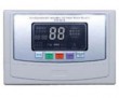 Display Controller SA0203 