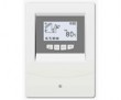 Display Controller SA02051 