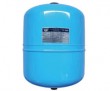 Expansion Tank SA08011 