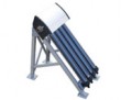 Heat-pipe Collector Solar Water Heater SA0101