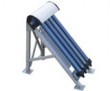 U-pipe Collector Solar Water Heater SA0102 