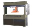 SH cutting machine