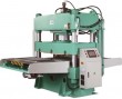 SH cutting making machine