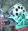 SH-egg tray making machine exporter