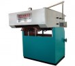 SH-fruit tray machine manufacturer