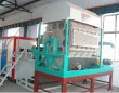 SH-high quality of egg tray machine exporter