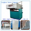 SH reciprocating egg tray machine