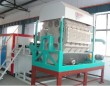 egg tray equipment China