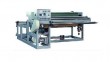 EPE film laminating production line