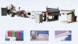 PE foam sheet extruder supplier
