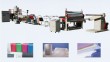 PE foam sheet extrusion line exporter