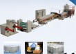 SH-plastic extruder machine manufacturer