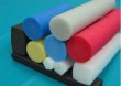 advanced PE foam sheet production line(net,pipe)