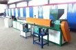 China EPE foam net machinery