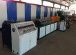 China fruit net making machine for sale