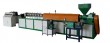 EPE foam netting extrusion line