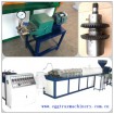 EPE fruit netting machine