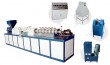 SH-automatic fruit net machine set supplier