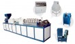 SH-fruit net machine manufacturer