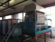 China paper pulp moulding machine manufacturer