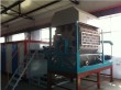 SH-paper  pulp egg tray machinery manufacturer