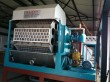 SH-paper pulp moulding egg tray machine