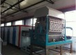 SH-pulp moulding production line exporter
