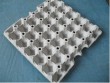 SH series automatic pulp egg tray machine