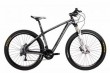 WIEL Carbon 29er MTB Bicycle B117