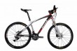 WIEL Carbon MTB Bicycle B024
