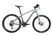 WIEL Carbon MTB Bicycle B074