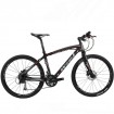 WIEL Carbon MTB Bicycle B083
